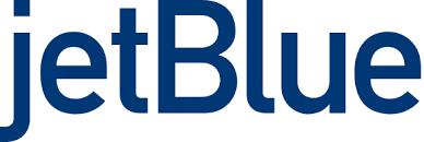 JetBlue - Wikipedia